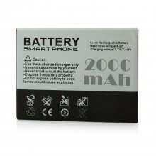 M-HORSE S80 Smartphone Android 4.4 MTK6582 Quad Core 1GB 8GB 5.0 Inch Black