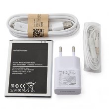 GT-i9200 Smarphone 6.3 Inch HD Screen MTK6589 Android 4.2 1GB 16GB 3G GPS Gesture Sensing