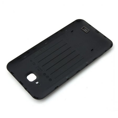 Original Battery Cover Back Shell for Newman N2 Smartphone