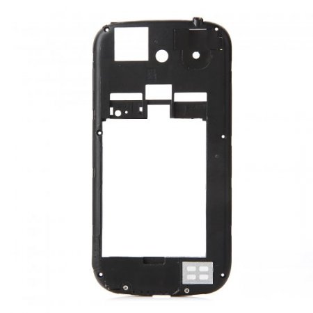 Original Back Housing for GT-i9300 4.7 inch Smartphone