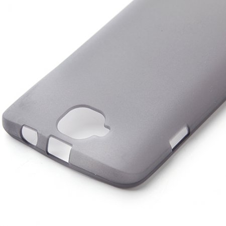 Protective Case Silicon Case for Newman K1B Smartphone