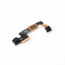 Original Back Camera for W007 3.5 Inch Smart Phone