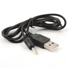 Mini Rechargeable Wireless Bluetooth Telephone Receiver