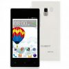 Cubot GT72+ Smartphone Android 4.4 MTK6572W Dual Core 4.0 Inch 3G Wifi White