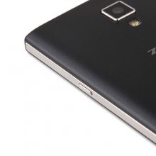 ZOPO ZP780 Smartphone MTK6582 Android 4.4 5.0 Inch WCDMA 900/1900/2100MHz- Black