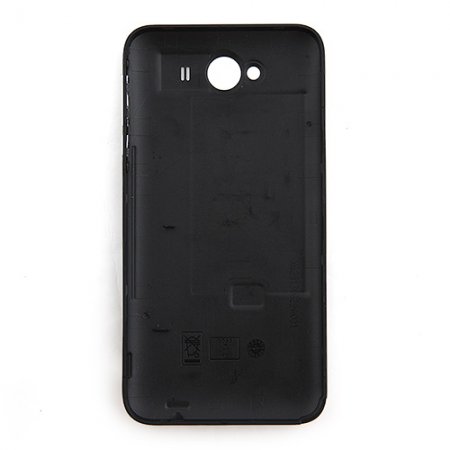 Original Cover Back Shell for Cubot GT72 Smartphone Color Random