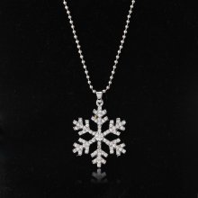 Dimax DMX-M515 LED Indicator UK Plug Mobile Phone Charger Dual USB Outlets