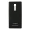 Original Back Shell Battery Cover for LEAGOO Lead 1 Smartphone - Black