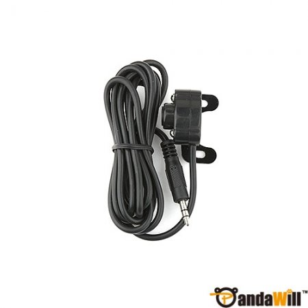 Wireless Reversing Rearview Mirror for Car hot deal