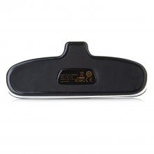 2-In-1 Dock Station Charger For Samsung Galaxy S5 i9600 G900 Smartphone White