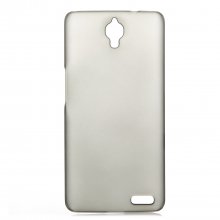 Back Case for TCL idol X S950 Smartphone