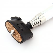 Wireless Android Mobile Phone Monopod