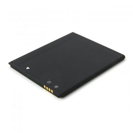 ThL T6 Pro Octa Core Smartphone MTK6592M 5.0 Inch HD IPS Screen 1GB 8GB GPS 3G White