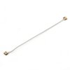 Original Signal Transmission Line for Royalstar 5S Smartphone