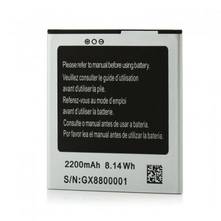 JIAKE Find 7 Smartphone Android 4.4 MTK6582 5.0 Inch Smart Wakeup Gesture Sensing Black