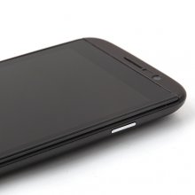 MYSAGA T1 Smartphone Android 4.2 MTK6589 Quad Core 5.0 Inch HD IPS Screen 13.0MP Camera