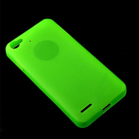 Original Protective Case Silicon Case for JIAYU G4S G4T G4 Smartphone