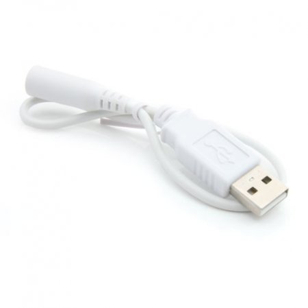 Cute Pattern 5000mAh Power Bank for Mobile Phone