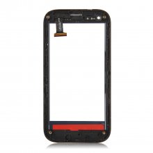 Original Touch Screen for C7500 4.3 Inch Smartphone