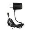 Portable Travel Charger AC A dapter USA Plug for Mobile Phone Playbook