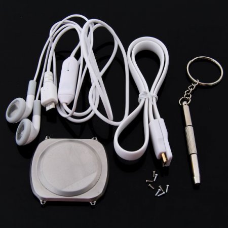 TOP WATCH TW9001 MTK6572W Dual Core 1.55" Touch Screen Phone Watch 3G GPS