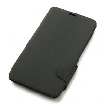 I6 Smartphone 6.0 Inch Large Screen SC8810 1.0GHz Android 2.3- Black