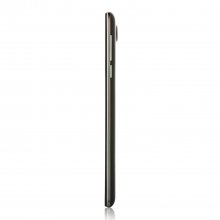 CUBOT S222 Slim Smartphone MTK6582 5.5 Inch HD OGS Screen 1GB 16GB Android 4.4 - Black