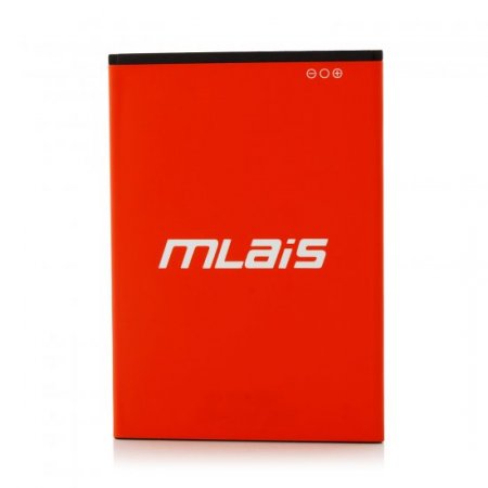 Brand New Tianhe H8 Smartphone MTK6592 6.0 Inch HD IPS Screen Android 4.2 OTG 1GB 16GB