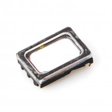 Original Speaker for F326 4.0 inch Smartphone