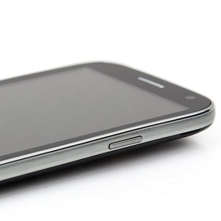 Ulefone U9592 Smartphone MTK6592 2GB 16GB Android 4.2 OTG Air Gesture 5.0 Inch- Black