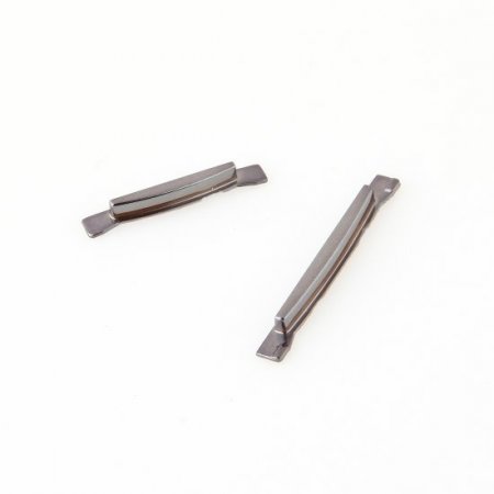 Power Button and Volume Button for Cubot C10+ Smartphone