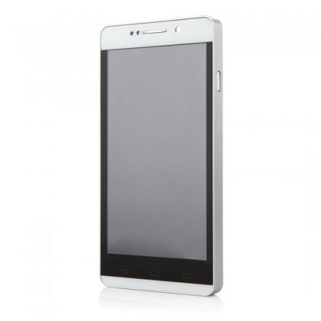 Original LCD Screen + Touch Screen for W89 5.0 Inch Smartphone