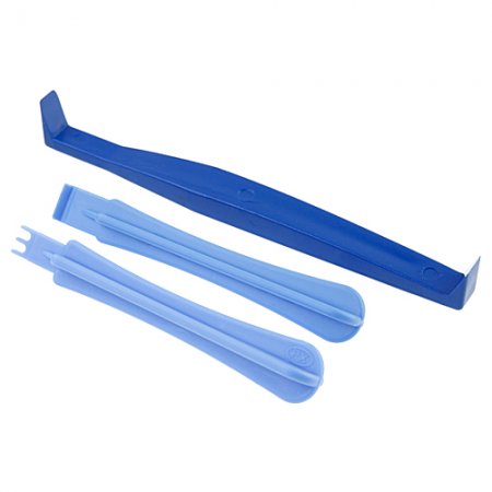 7pcs Universal Professional Disassembling Tools Set for Mobile Phone