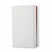 Star H930 Smartphone Android 4.4 MTK6592 1GB 8GB 5.0 Inch OTG Smart Wake Black