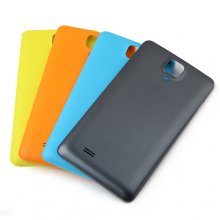 3pcs Accessories for Charmpin G7 Smartphone