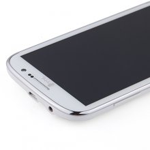 ThL W8s Smartphone 2GB RAM MTK6589T 5.0 Inch FHD Screen Android 4.2 13.0MP Camera 32GB- White