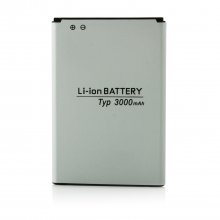 Tengda LG3 Smartphone Android 4.4 MTK6572W 5.5 Inch QHD Screen Smart Wake Gold