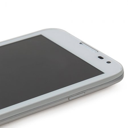 Brand New F240W Smartphone Android 4.2 MTK6582 Quad Core 1.3GHz 5.3 Inch 3G GPS