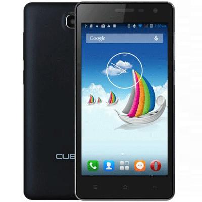 Brand New Cubot S168 Smartphone Android 4.4 MTK6582 Quad Core 1GB 8GB 5.0 Inch