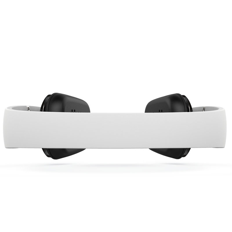 UMI VOIX BLU Headset Stereo Bluetooth Earphone HiFi Music NFC Headphone wtih Mic