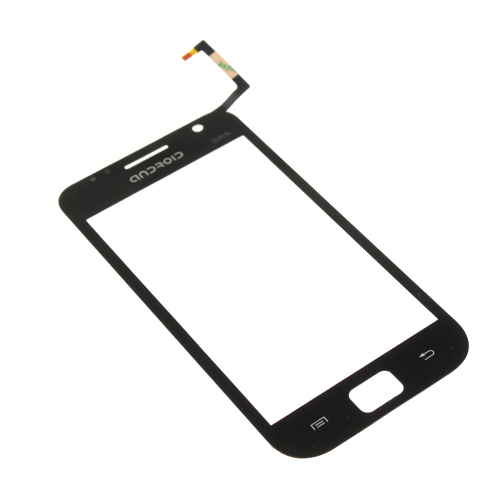 Touch Screen for A9000+ Phone (sku12728)