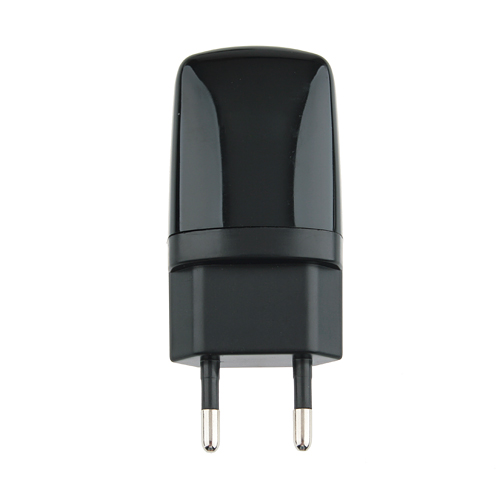 1 USB Power Adapter for HTC Cell Phone Smart Phone