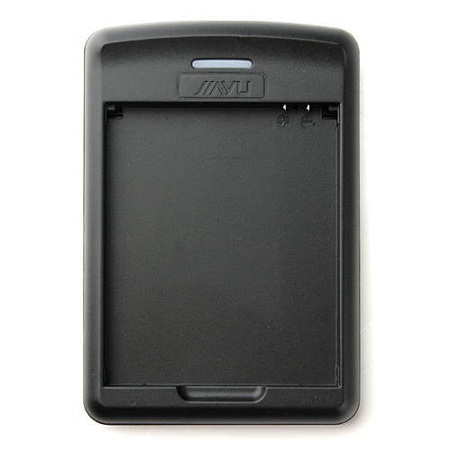 Original Charging Dock for JIAYU G2F G2 Smart Phone