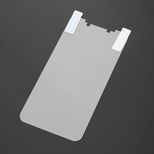 Quality Screen Protector for Star S5 Butterfly MIZ Z2 Smart Phone