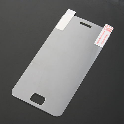 Original Screen Protector for JIAYU G2 Smart Phone