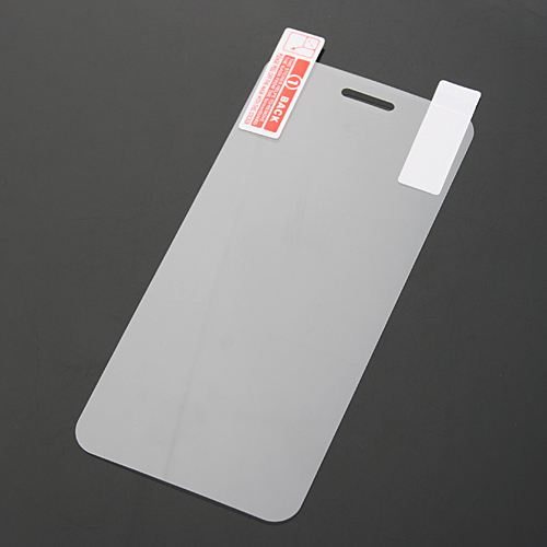 Original Screen Protector for JIAYU G2S Smart Phone