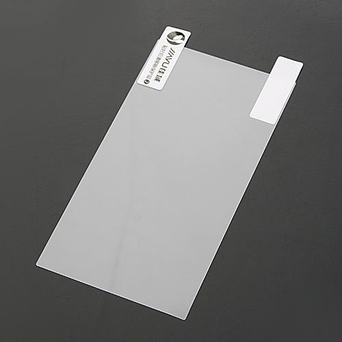 Original Screen Protector for JIAYU G3S G3 Smart Phone