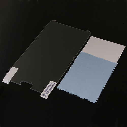 0.4mm Explosion-proof Tempered Glass Gilm Screen Protector for SAMSUNG N7100