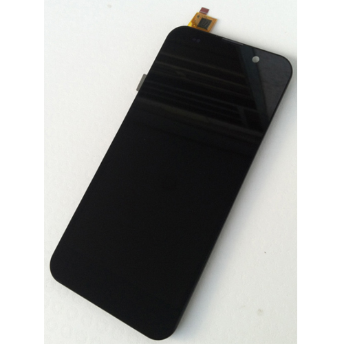 LCD Screen Touch Screen OGS Screen for ZOPO ZP980 C2 ZP980+ Smartphone