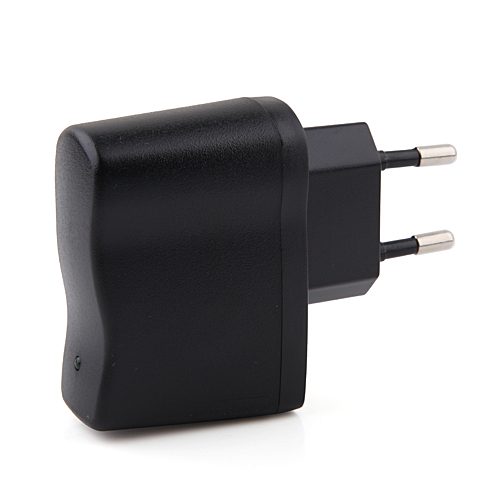 Original USB Power Adapter EU Plug Charger for ZOPO Series Smartphone